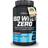 BioTechUSA Iso Whey Zero Chocolate 908g