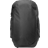 Peak Design Travel Camera Backpack 30L Black