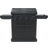 Campingaz 4 Series Onyx S
