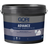Gori Professional Advance Træbeskyttelse Green Umber 5L