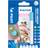 Pilot Pintor Pastel 6-pack