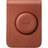 Fujifilm Instax Mini Evo Brown