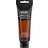 Liquitex Basics Acrylic Colour Burnt Sienna 118ml