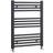 Nuie (MTY103) 500x700mm Anthracite