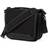 Think Tank Retrospective 4 v2.0 Black