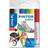 Pilot Pintor Classic 6-pack