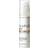 Olaplex No.9 Bond Protector Nourishing Hair Serum 90ml