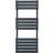 MonsterShop (213134) 1200x450mm Grey
