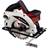 Einhell TC-CS 1250