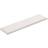 Lundbergs Helen 10316 MDF Fönsterbräda 160x2cm