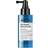 L'Oréal Professionnel Paris Serie Expert Aminexil Advanced Anti-Hair Loss Activator Serum 90ml