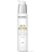 Goldwell Dualsenses Rich Repair 6 Effects Serum 100ml