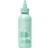 Hairlust Grow Perfect Hair Growth Serum 100ml