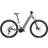 Scott El Mtb Aspect Eride 900 Wave 2025 L - Highland Green Unisex
