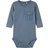Name It Howel Body - Blue Mirage (13242921)