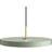 Umage Asteria Medium Shade Olive Pendant Lamp ∅ 43cm