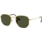 Ray-Ban Polarized RB3548N 001/58