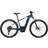 Cannondale Trail Neo 2 L 2024 - Deep Teal Unisex