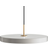 Umage Asteria Medium Nuance Mist Pendellampa ∅ 43cm