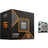 AMD Ryzen 5 9600X 3.9GHz Socket AM5 Box