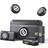 Hollyland Lark M2 Combo Black