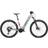 Scott Aspect eRIDE 910 Wave 2025 S - Flake Grey Unisex