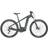 Scott Aspect eRIDE 930 Sample 2023 M - Petrol Blue Unisex