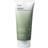 Anua Heartleaf Quercetinol Pore Deep Cleansing Foam 150ml
