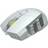 Corsair Scimitar Elite Wireless SE Gaming Mus