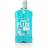 Flux Original Coolmint 500ml