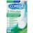 Corega 3 Minutes Tablets 66-pack