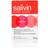 ACO Salivin Red Fruit 200g