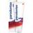 Parodontax Ultra Clean Mint 75ml