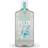 Flux Mild Mint 500ml