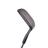 Wilson ProStaff SGI Chipper Men