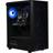Cepter E-Sport R56 (32/1 TB)