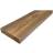 Frøslev Kvinta Select Terrassebræt 32 x 150 x 5100 mm