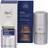 Roc Derm Correxion Retinol Firming Serum 30