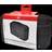 Hori Compact Carry All Offiziell Lizenziert Switch 2