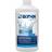 Delphin Spa Pipe Cleaner 1ltr