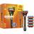 Gillette FUSION5 Manual Shaving Razor