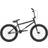 Kink Curb 20" 2026 BMX Stunt Bike