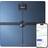 Withings Body Smart Accurate Scale Wi-Fi Bluetooth