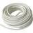 Ledning 10m