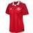 Hummel DBU Danmark 25 Hjemmebanetrøje Dame Model 2XL