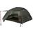 Big Agnes Copper Spur UL2 Lichen Green