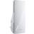 ASUS RP-BE58 Range Extender