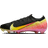 Nike Mercurial Vapor 16 Elite Vini Jr - Black/Green Spark/Soar