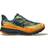 Hoka Stinson 7 M - Mountain Fog/Blue Twilight