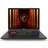 MSI Vector 16 HX AI A2XWHG-001NEU